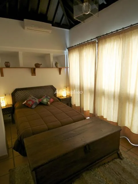 APARTAMENTO MIRADOR en GRANADA — miniatura 8