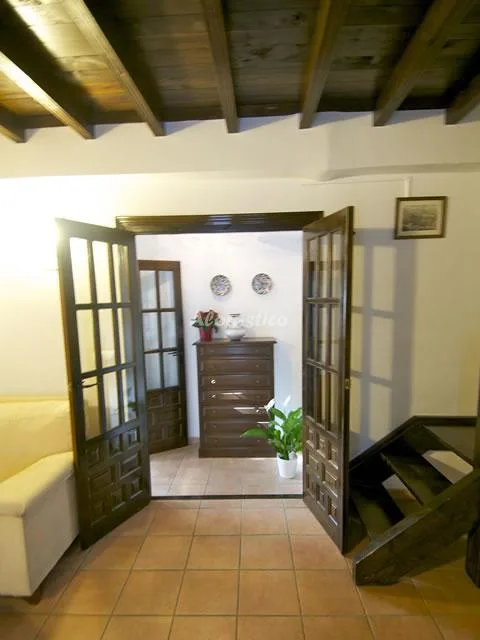 APARTAMENTO ALBARIZA en GRANADA — miniatura 5