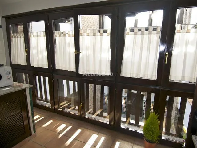 APARTAMENTO ALBARIZA en GRANADA — miniatura 6