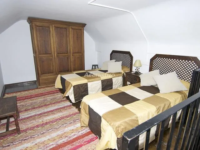 APARTAMENTO ALBARIZA en GRANADA — miniatura 9