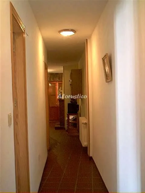 CASA EL UMBRAL 1 en CAPILEIRA — miniatura 10