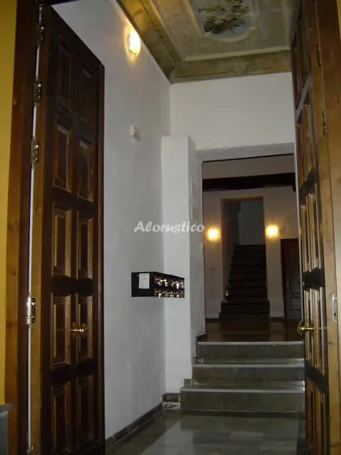APARTAMENTO CONDE TENDILLAS en GRANADA — miniatura 6