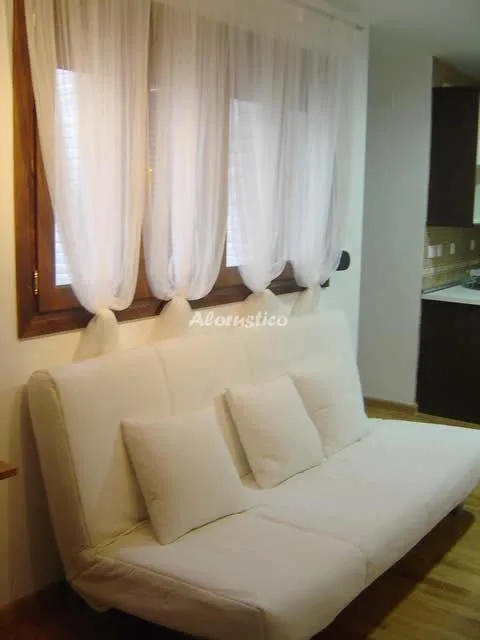 APARTAMENTO CONDE TENDILLAS en GRANADA — miniatura 16