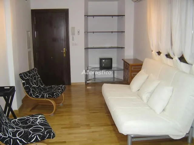 APARTAMENTO CONDE TENDILLAS en GRANADA — miniatura 12