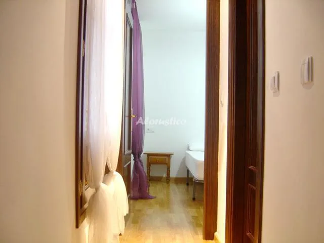 APARTAMENTO CONDE TENDILLAS en GRANADA — miniatura 4