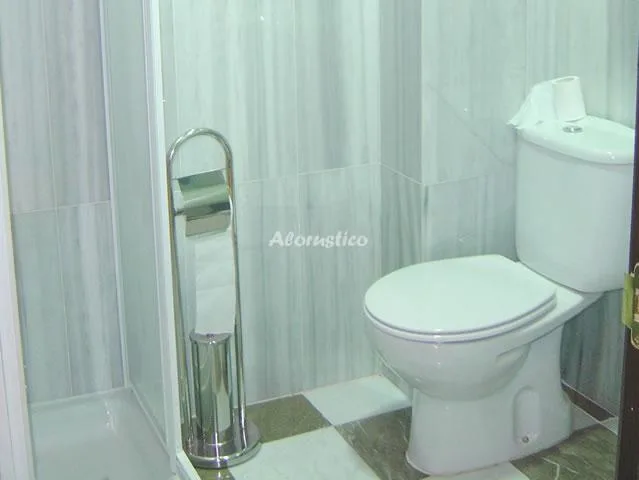 APARTAMENTO CONDE TENDILLAS en GRANADA — miniatura 8