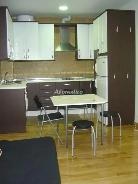 APARTAMENTO CONDE TENDILLAS en GRANADA — miniatura 9