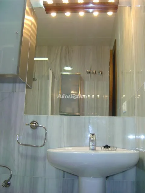 APARTAMENTO CONDE TENDILLAS en GRANADA — miniatura 14