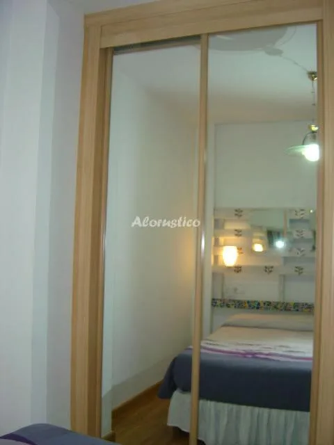 APARTAMENTO CONDE TENDILLAS en GRANADA — miniatura 17