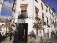 APARTAMENTO BASI en GRANADA-LORENA — foto principal