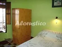 APARTAMENTO BASI en GRANADA-LORENA — miniatura 7