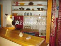APARTAMENTO BASI en GRANADA-LORENA — foto 2