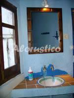 APARTAMENTO BASI en GRANADA-LORENA — foto 3