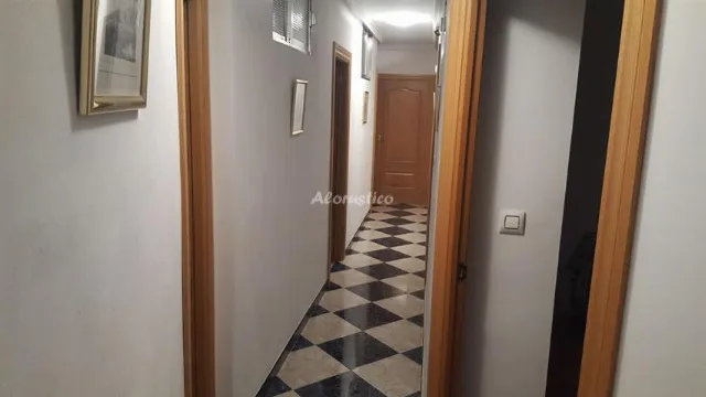 PUERTA DE LA ALHAMBRA en GRANADA — miniatura 7