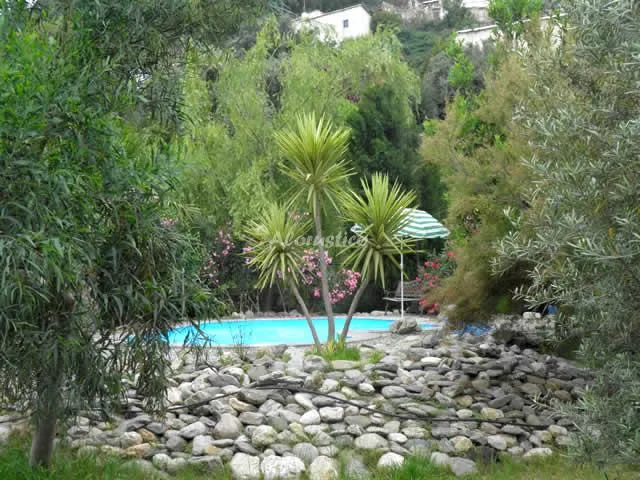 HAZA BLAS en ÓRGIVA — miniatura 17
