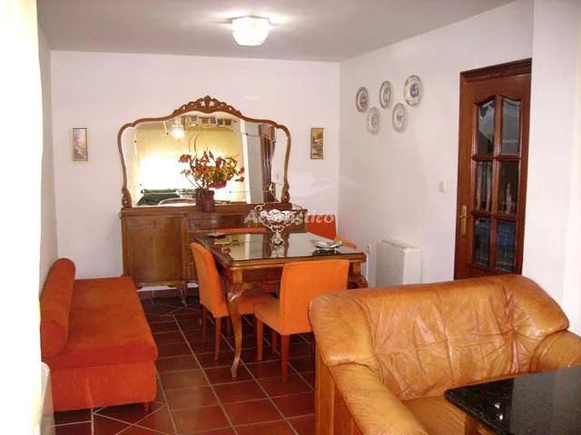 CHALET EL GRANAILLO en DÚDAR — miniatura 21