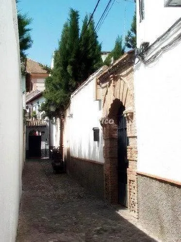 CASA AIRE. en GRANADA — miniatura 7