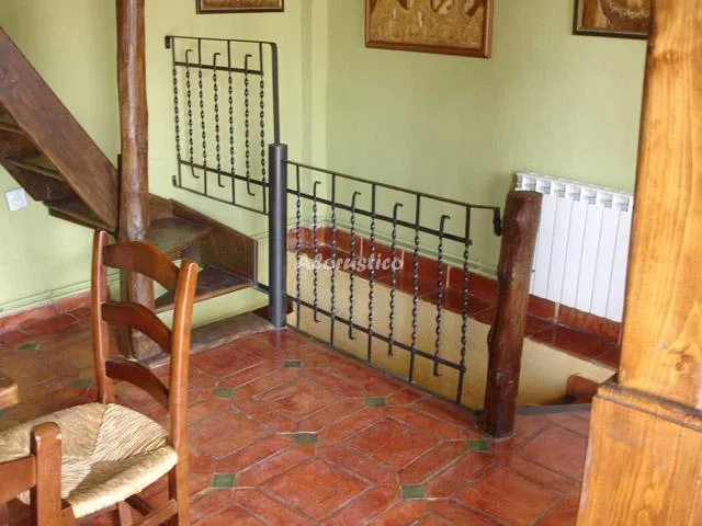 CASA AIRE. en GRANADA — miniatura 8