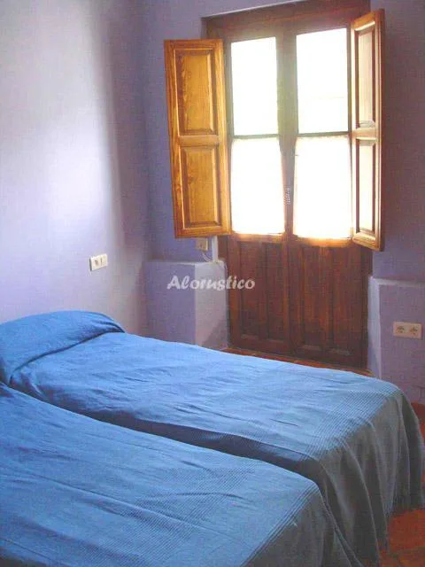 CASA AIRE. en GRANADA — miniatura 14