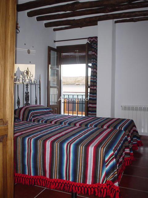 RINCON DE JUVILES 1-TINAO en JUVILES — foto 3