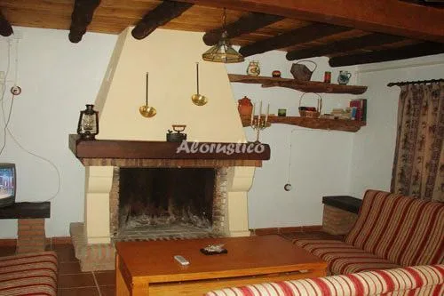 LAS PALMERAS en CONCHAR — miniatura 8