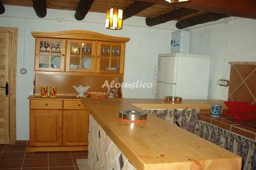 LAS PALMERAS en CONCHAR — miniatura 13