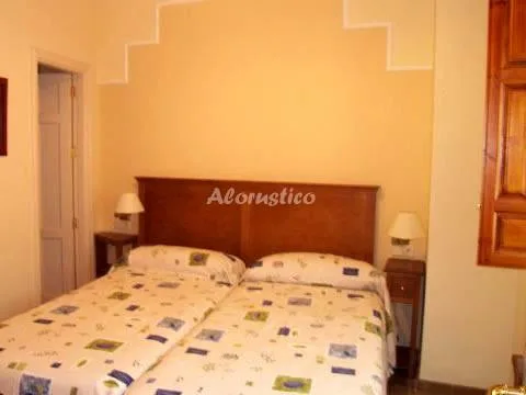 APARTAMENTOS SAN MATIAS--1º A en GRANADA — miniatura 7