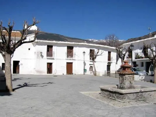 CASA MARGARITA en BUBIÓN — miniatura 17