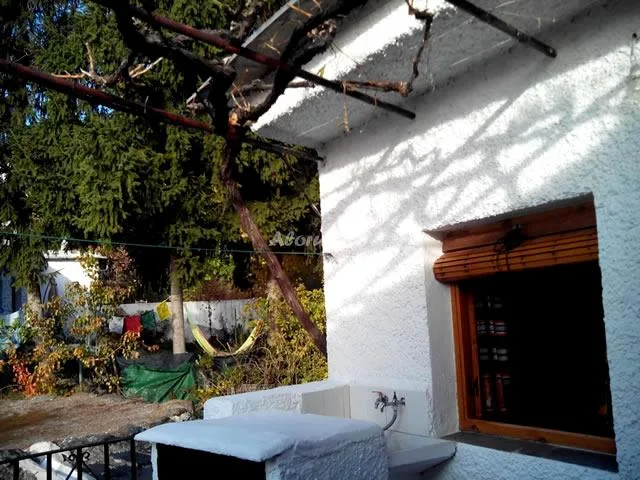 CASA MARGARITA en BUBIÓN — miniatura 10