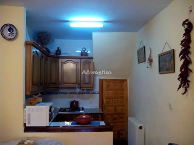 CASA MARGARITA en BUBIÓN — miniatura 19