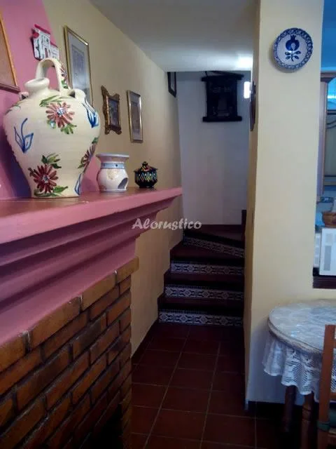 CASA MARGARITA en BUBIÓN — miniatura 12