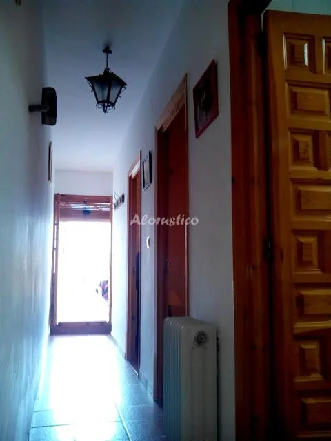 CASA MARGARITA en BUBIÓN — miniatura 20