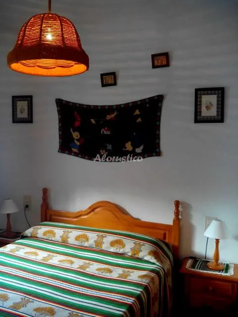CASA MARGARITA en BUBIÓN — miniatura 25