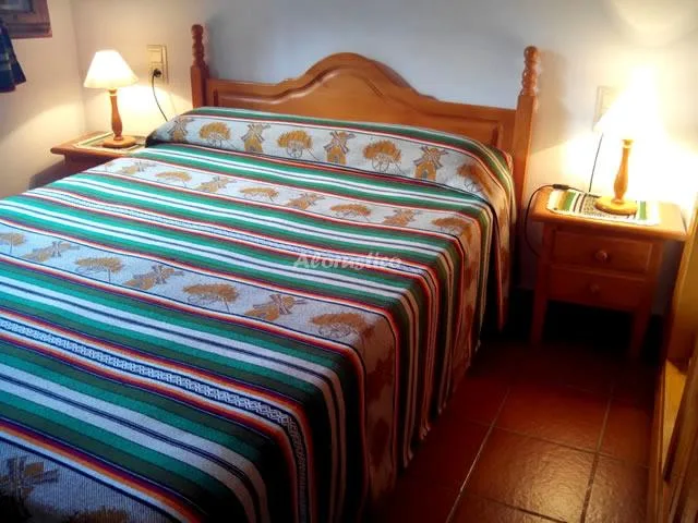 CASA MARGARITA en BUBIÓN — miniatura 5