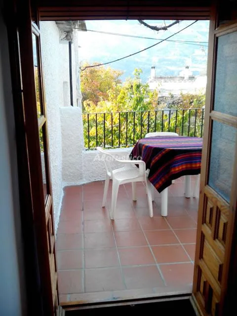 CASA MARGARITA en BUBIÓN — miniatura 14
