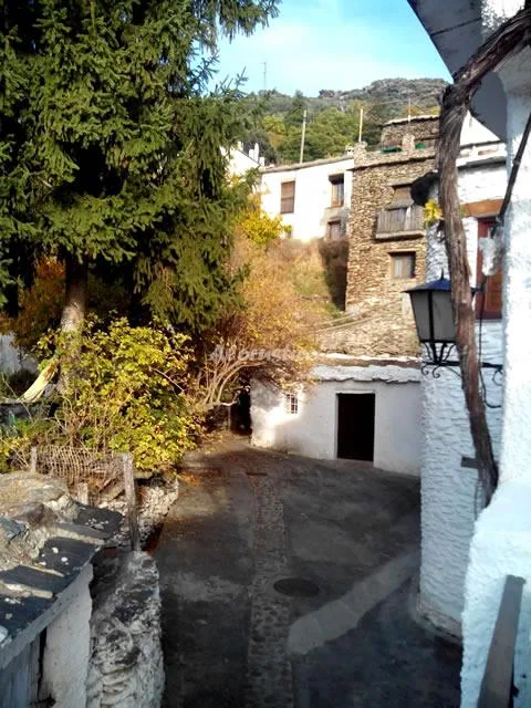 CASA MARGARITA en BUBIÓN — miniatura 8