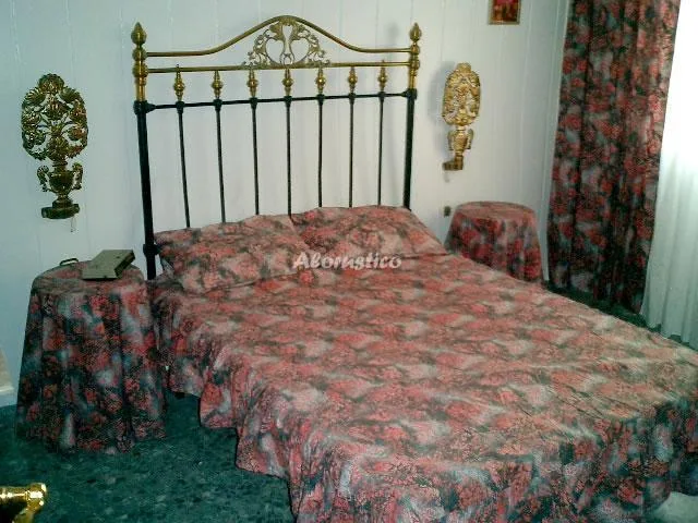 CHALET COLINAS en MONACHIL — miniatura 4