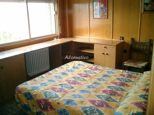 CHALET COLINAS en MONACHIL — miniatura 16