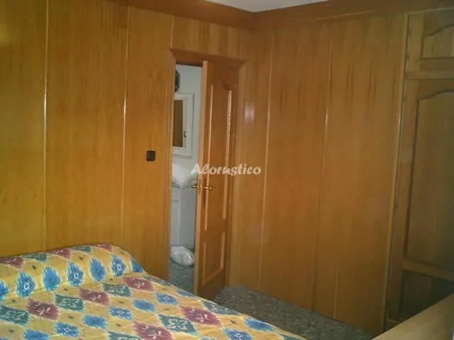CHALET COLINAS en MONACHIL — miniatura 5