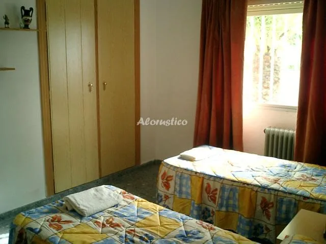 CHALET COLINAS en MONACHIL — miniatura 17