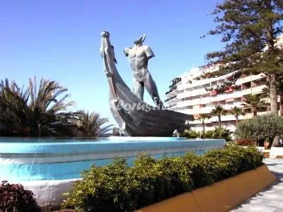 APTO. INTIYAN-V en ALMUÑÉCAR — miniatura 6