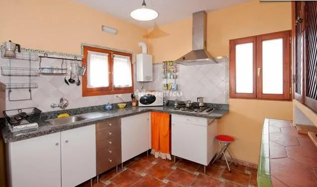 CASA TOTO en SALOBREÑA — miniatura 4