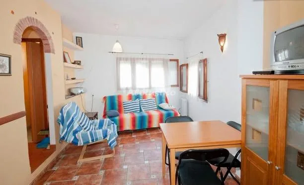 CASA TOTO en SALOBREÑA — miniatura 7