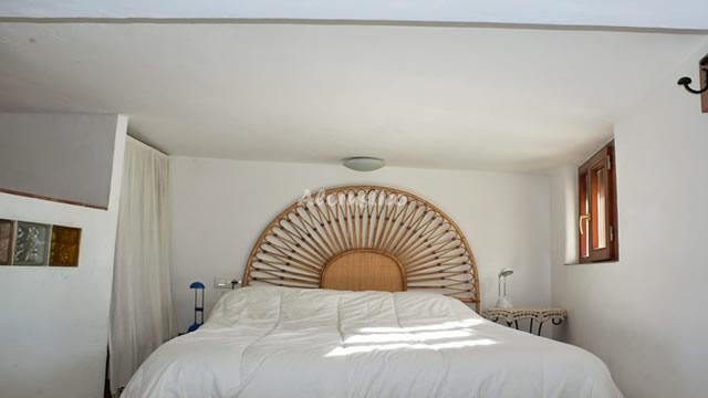 CASA TOTO en SALOBREÑA — foto 2