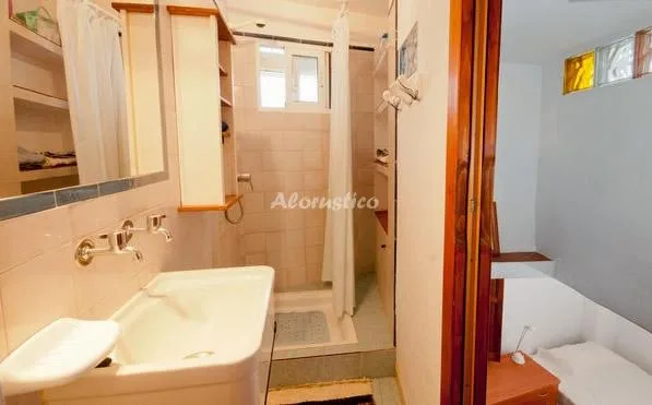 CASA TOTO en SALOBREÑA — miniatura 5