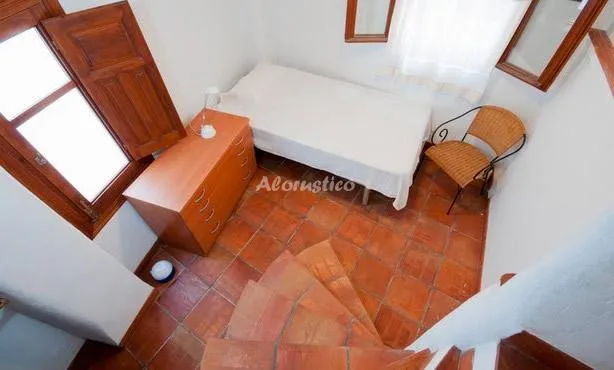 CASA TOTO en SALOBREÑA — miniatura 9