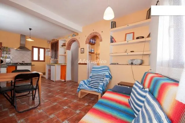 CASA TOTO en SALOBREÑA — foto 3
