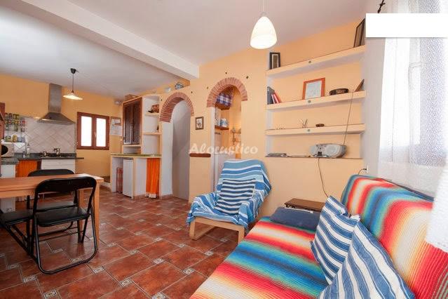 CASA TOTO en SALOBREÑA — foto 3