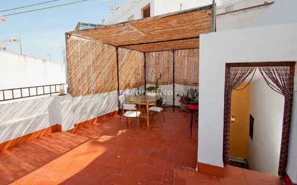 CASA TOTO en SALOBREÑA — miniatura 6
