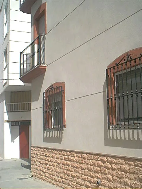 PISO LA MAMOLA en LA MAMOLA — miniatura 10